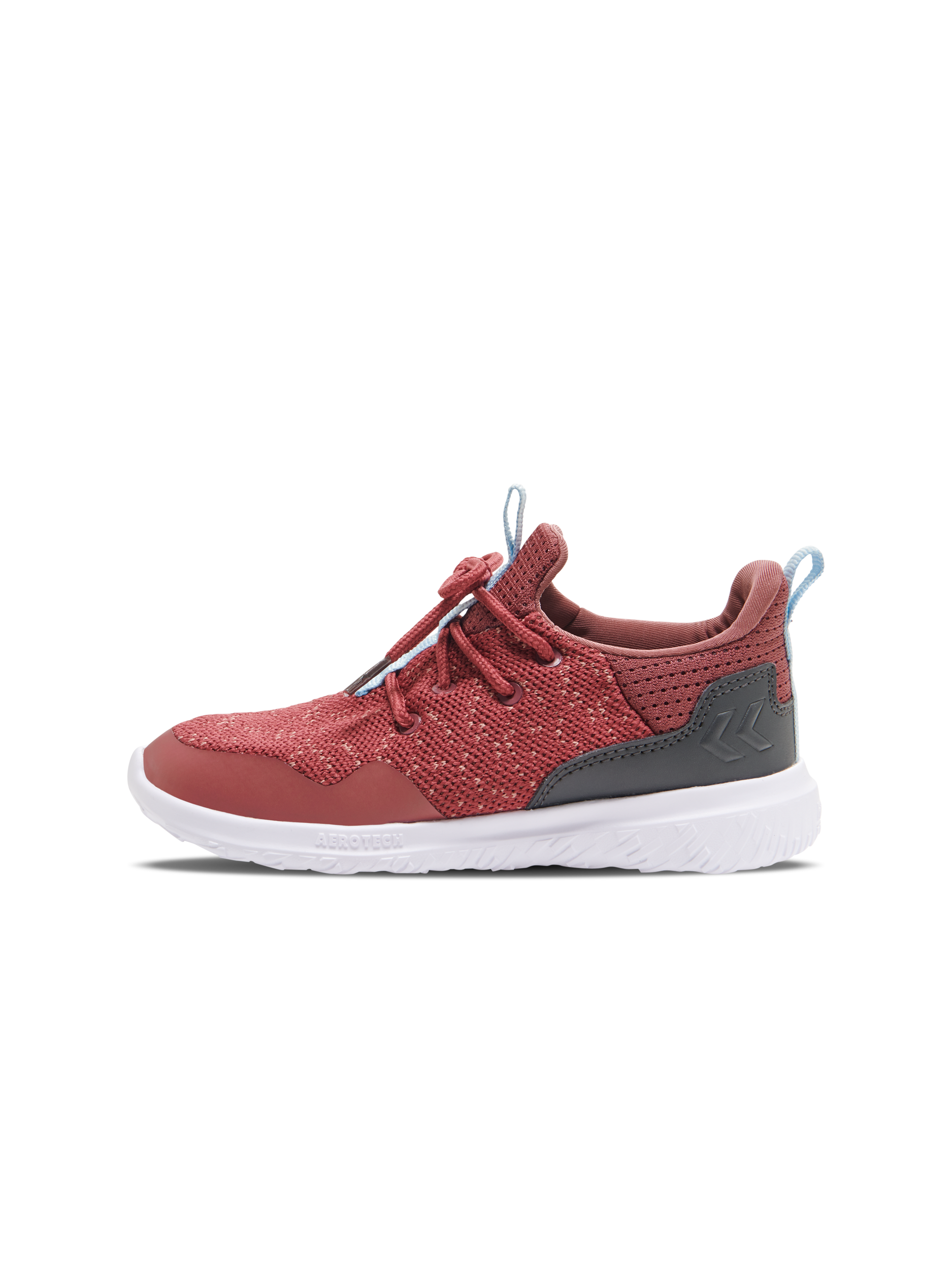 ACTUS TRAINER JR , 4162, packshot