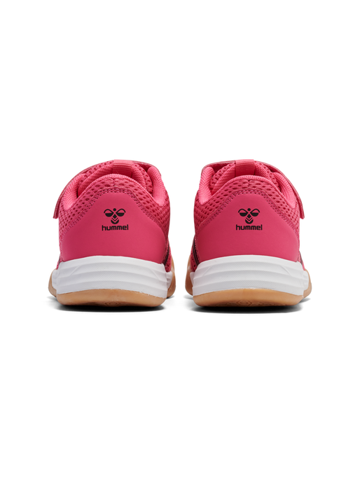 MULTIPLAY FLEX VC JR, FANDANGO PINK, packshot