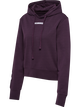 PLUM PERFECT