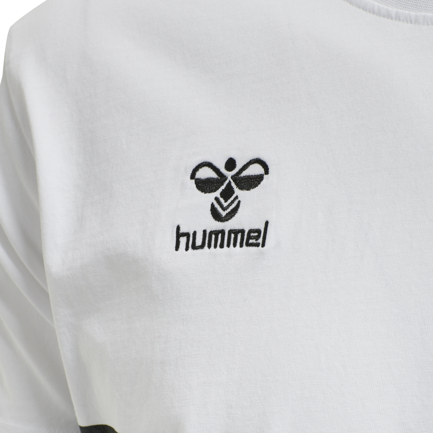 ASTRALIS T-SHIRT S/S, 9001, packshot