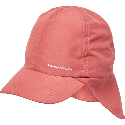 hmlBREEZE CAP, 4344 hmlBREEZE CAP, 4344, packshot