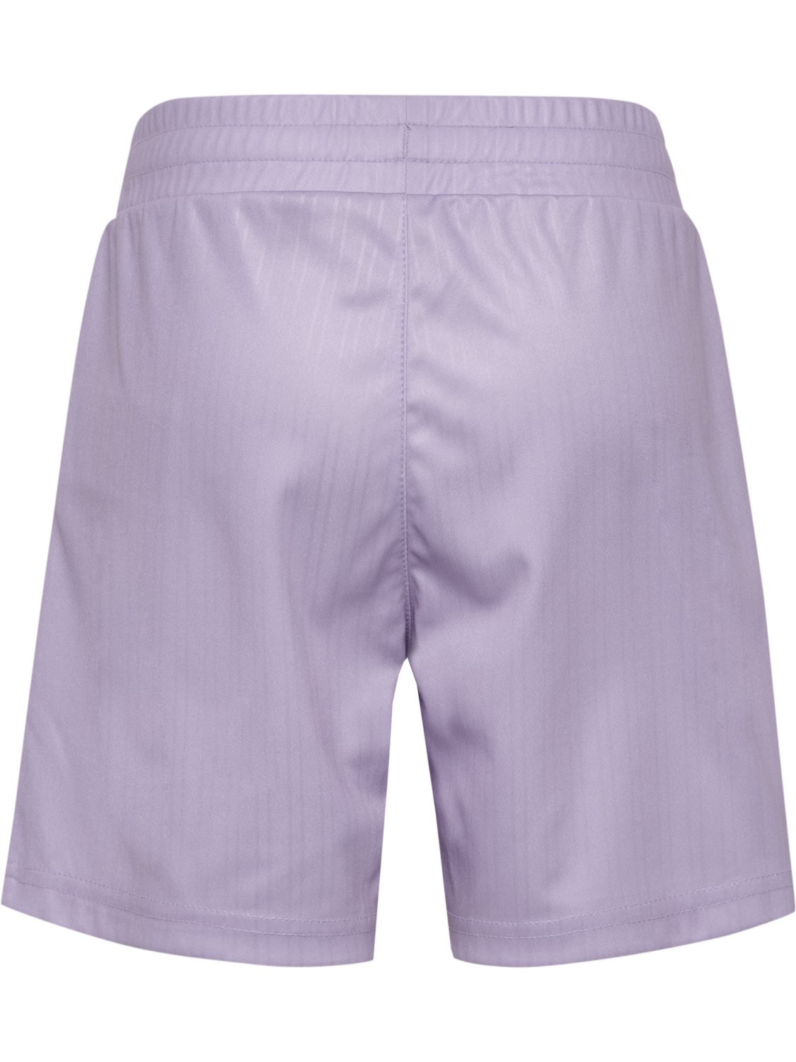 hmlJR BALL SHORTS, LAVENDER, packshot