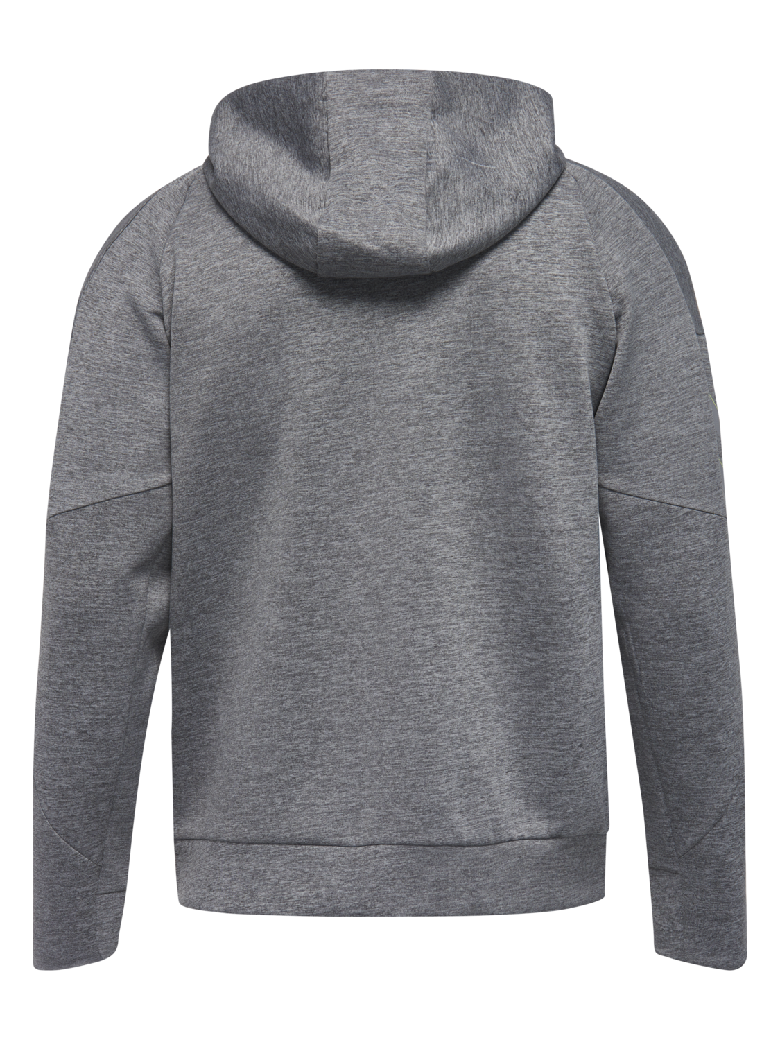 TECH MOVE POLY HOODIE, 2006, packshot