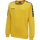 SPORTS YELLOW