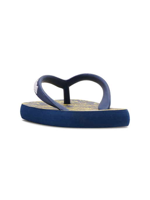 FLIP FLOP JR, NAVY PEONY, packshot