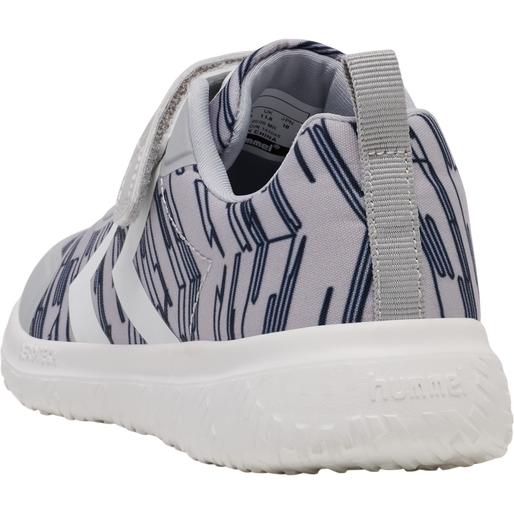 ACTUS PRINT RECYCLED JR, LUNAR ROCK, packshot