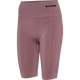 ROSE TAUPE