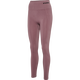 ROSE TAUPE