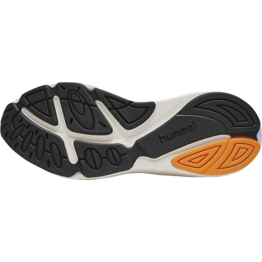 REACH LX 8000 NUBUCK, 9837, packshot