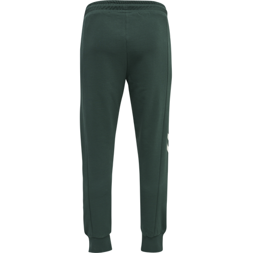hmlLGC GRAHAM REGULAR PANTS, 6753, packshot