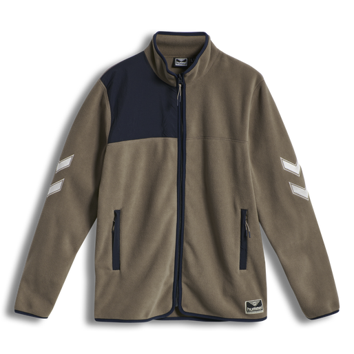 hmlKASPER JACKET, 8058, packshot
