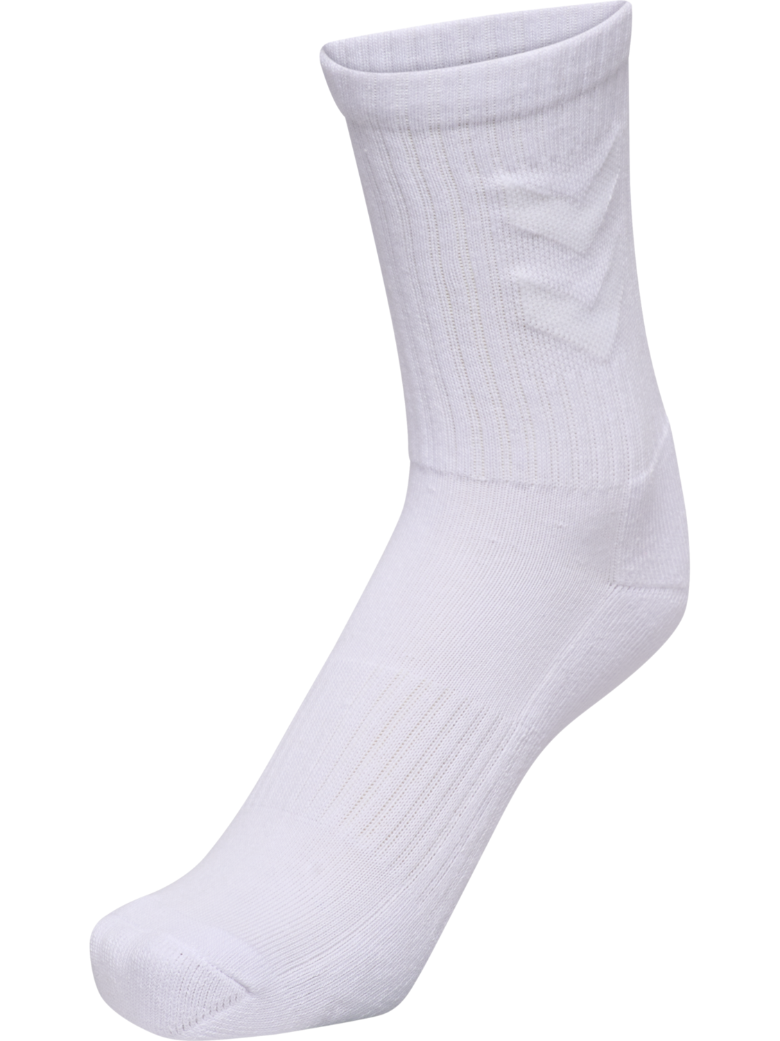 hml2-PACK SOCKS LOVE, MULTI COLOUR, packshot