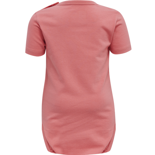 hmlALVAH BODY S/S, 3615, packshot