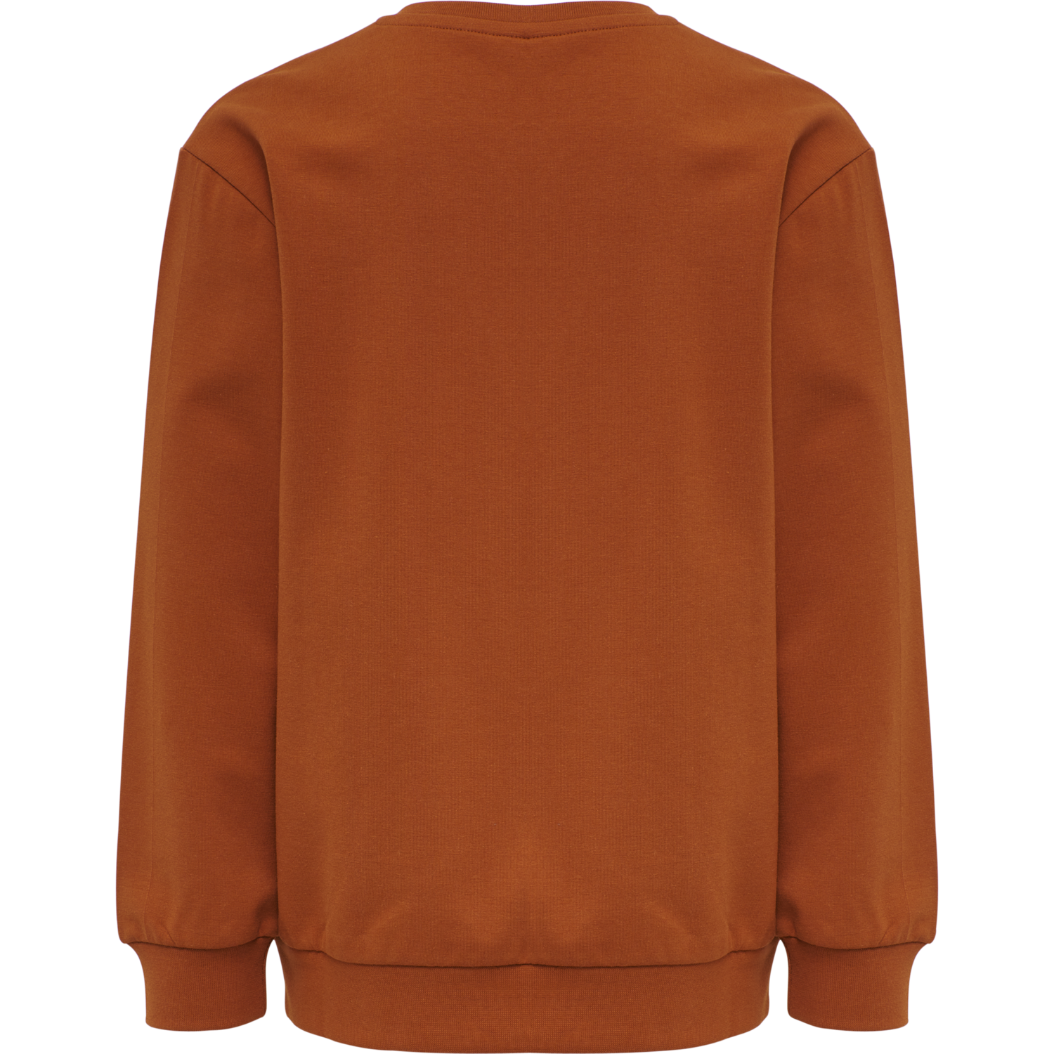 HMLDOS SWEATSHIRT, 8009, packshot