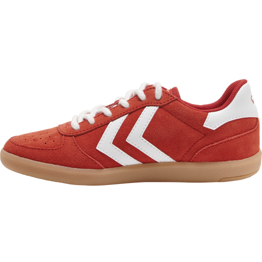 VICTORY SUEDE JR, 3427, packshot