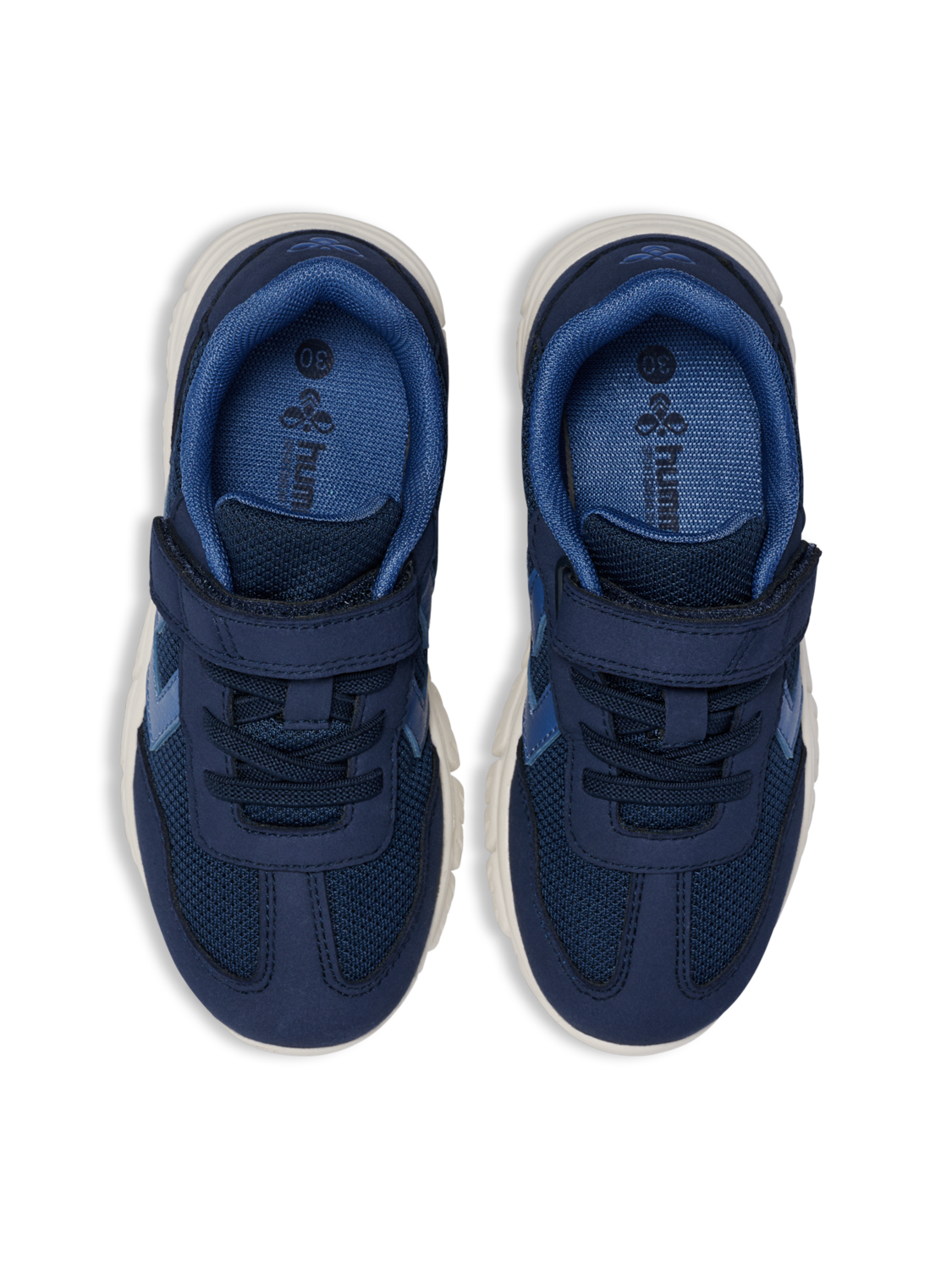 CROSSLITE 2.0 JR, BLACK IRIS, packshot