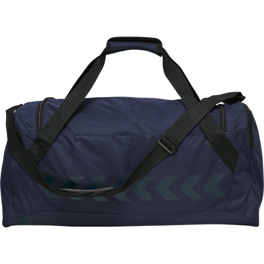 hmlACTION SPORTS BAG, 8584, packshot