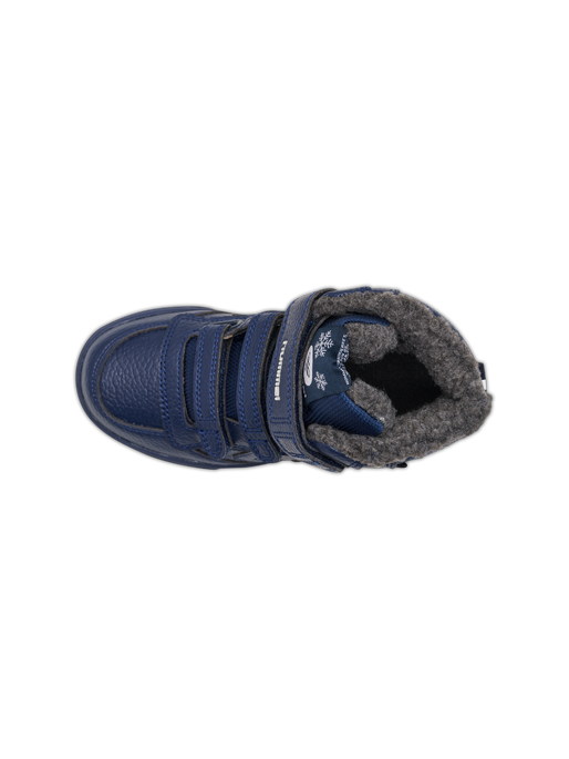 STADIL SUPER TUMBLED BOOT JR, 1009, packshot