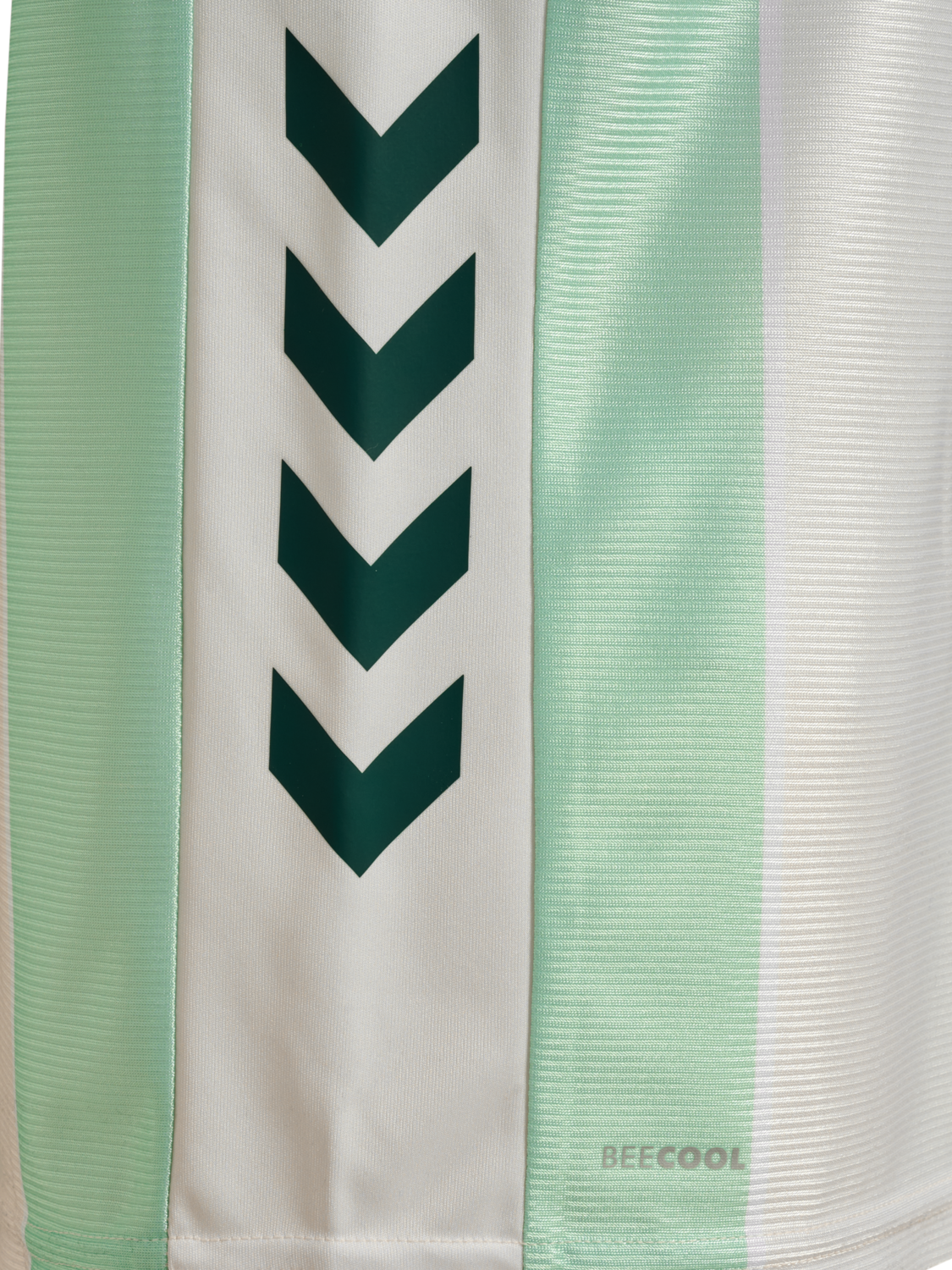 WER 25/26 INCLUSION JERSEY S/S KIDS, ANTIQUE WHITE WO SLEEVE, packshot