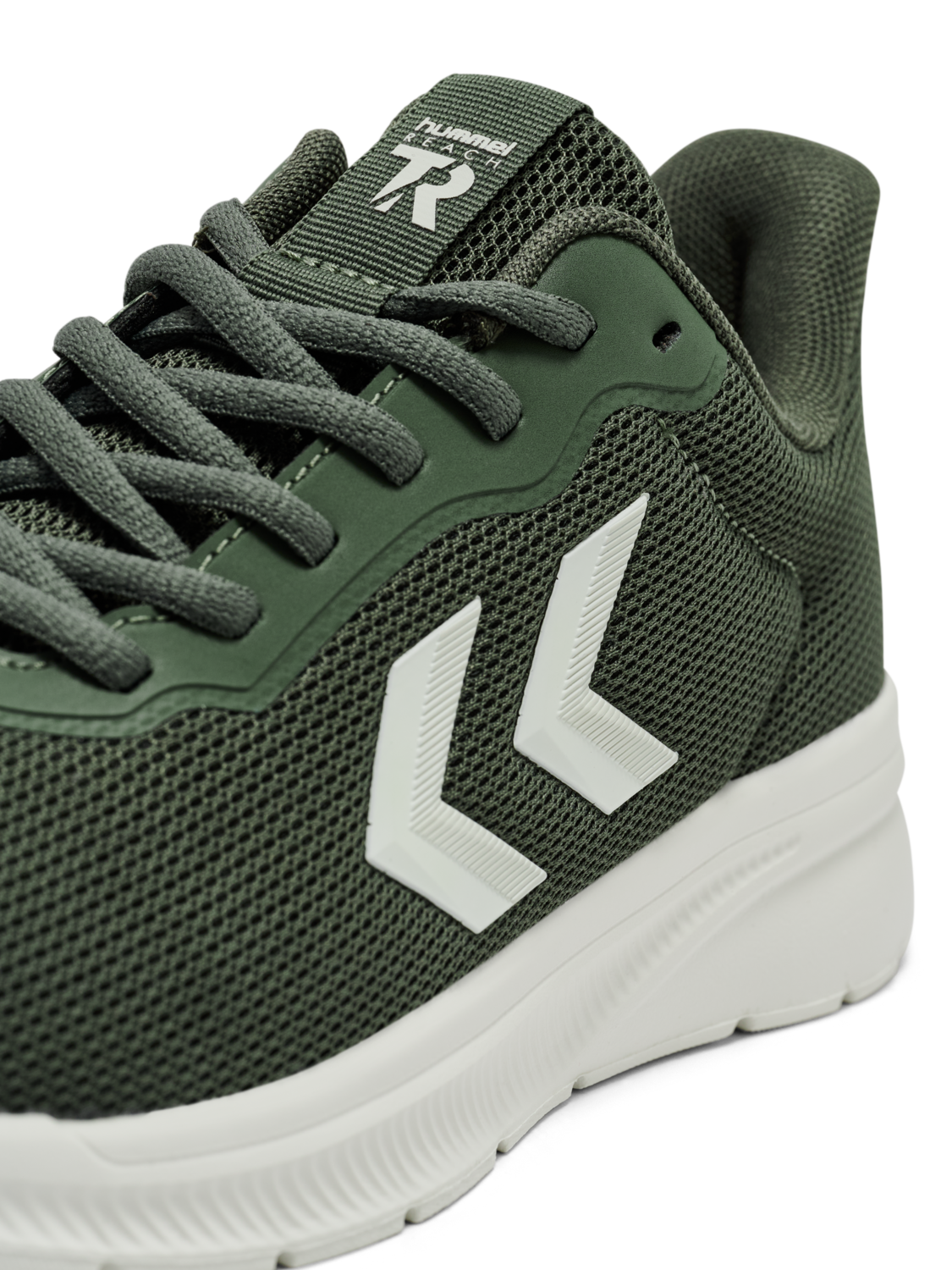 REACH TR BREATHER, BEETLE, packshot