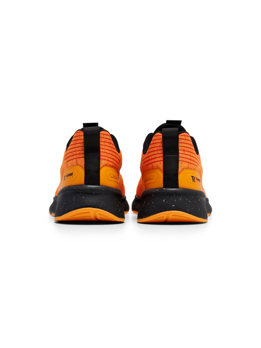 REACH TR FLEX, BRIGHT MARIGOLD/ANTHRACITE REACH TR FLEX, BRIGHT MARIGOLD/ANTHRACITE, packshot