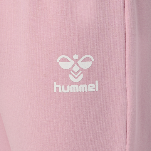 hmlVENTI TRACKSUIT, ZEPHYR, packshot