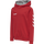 TRUE RED