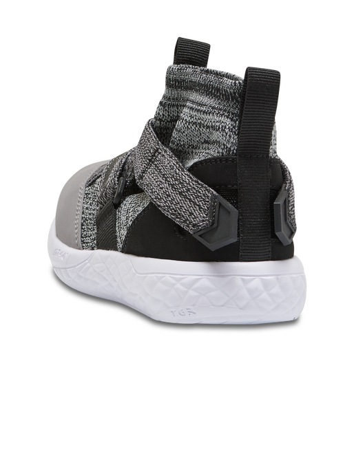 TERRAFLY KNIT JR, TRADEWINDS, packshot