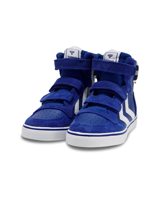 STADIL PRO JR, 7956, packshot