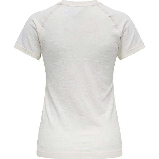 hmlLUNA SEAMLESS T-SHIRT, 9806, packshot