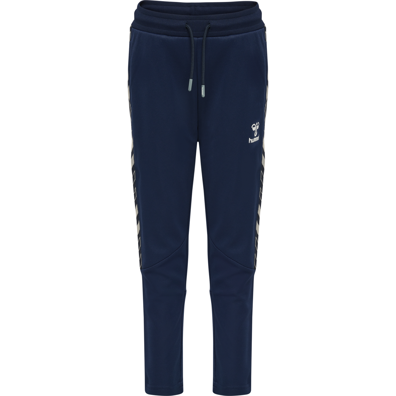 hmlJAYCE PANTS, 1009, packshot