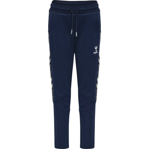 hmlJAYCE PANTS, 1009, packshot