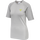 ALLOY MELANGE