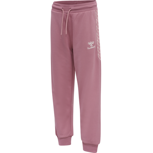 hmlTRICK PANTS, 4866, packshot