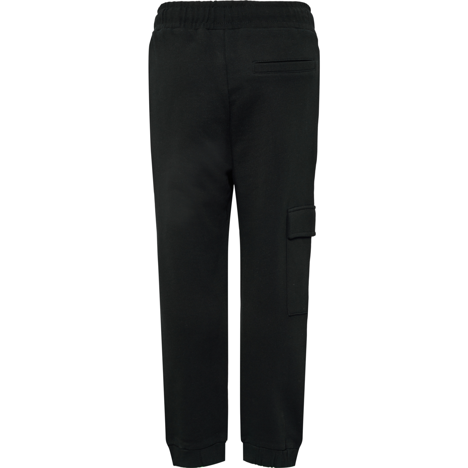 hmlNEVADA PANTS, 2001, packshot