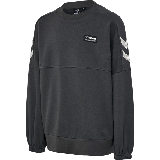 hmlTUBA SWEATSHIRT, 1525, packshot