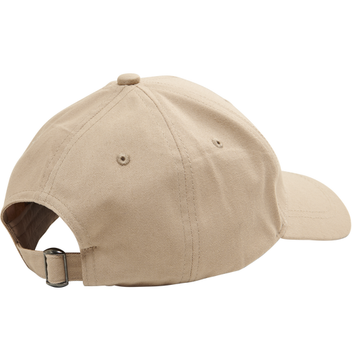 HMLRUBY CAP, NOMAD, packshot