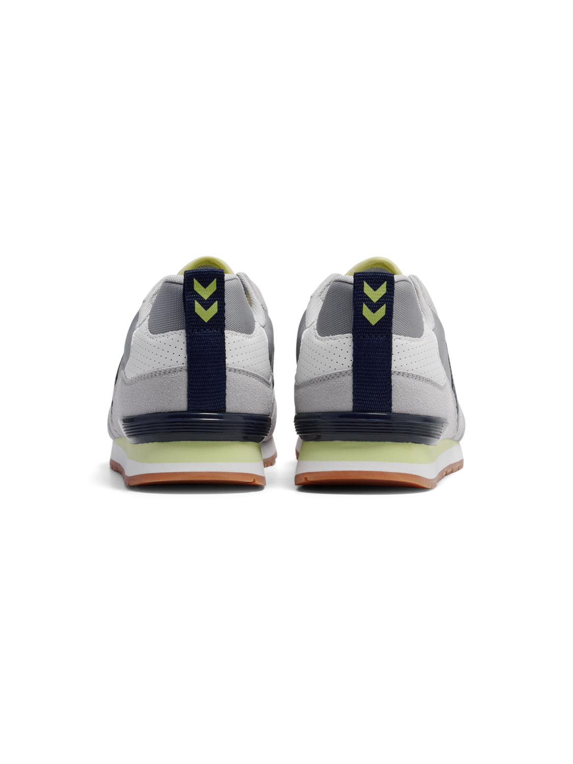 MONACO 86 NS, ALLOY, packshot