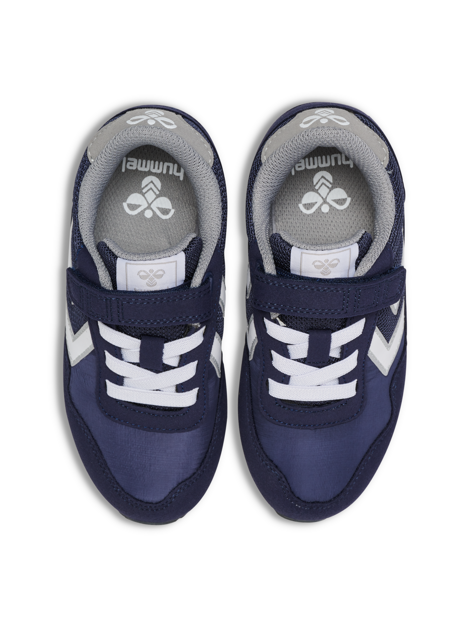 REFLEX JR, BLACK IRIS, packshot