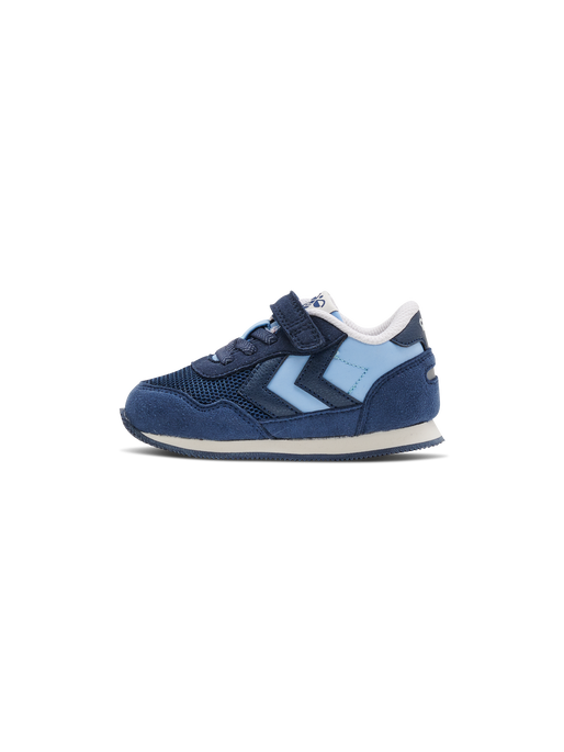 REFLEX MULTI INFANT, ENSIGN BLUE, packshot