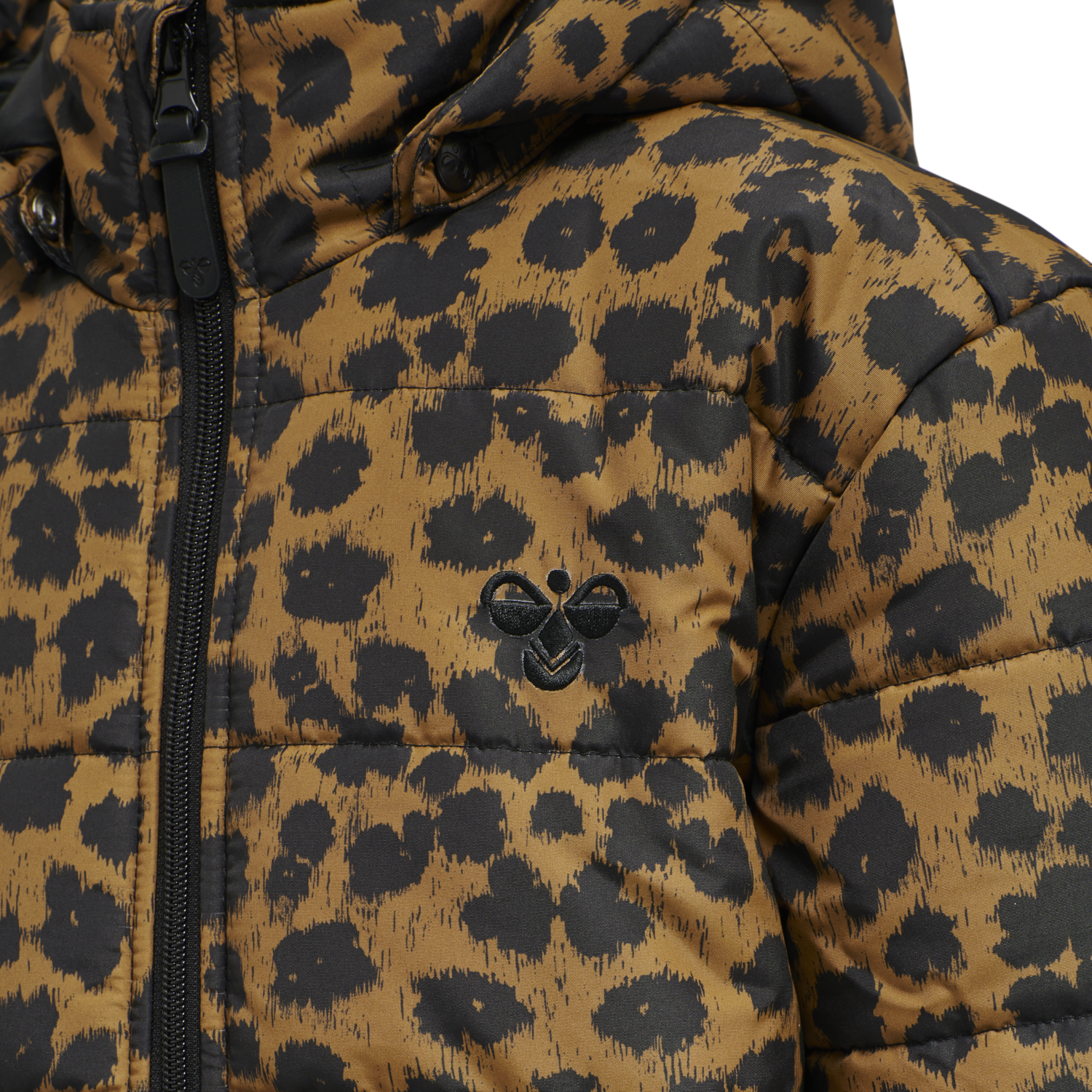 hmlBERLIN JACKET, 8020, packshot