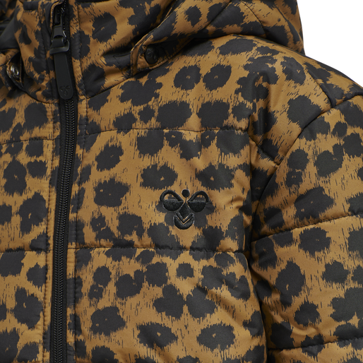 hmlBERLIN JACKET, 8020, packshot