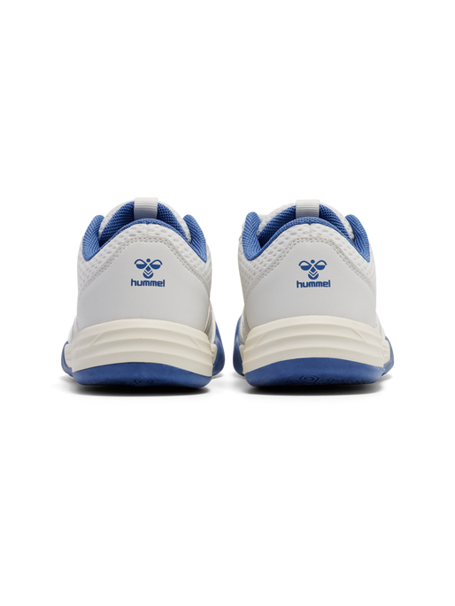 MULTIPLAY FLEX LC JR, RIVERSIDE, packshot