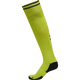 LIME POPSICLE
