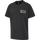 ASPHALT