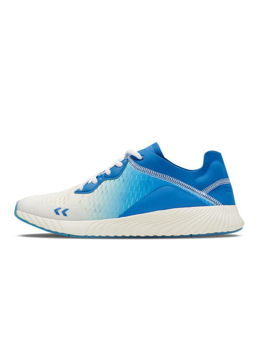 COMBAT BREAKER JAQUARD, 8378, packshot