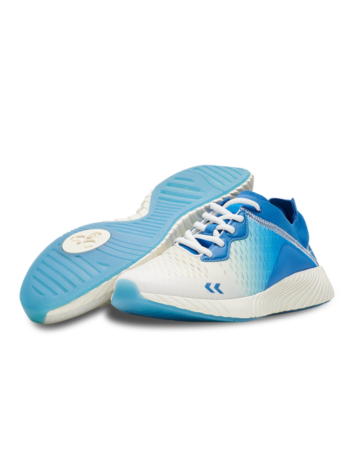 COMBAT BREAKER JAQUARD, 8378, packshot