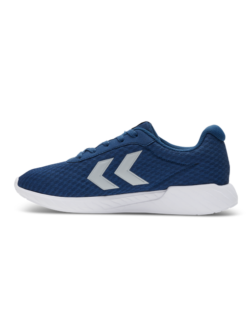 LEGEND BREATHER, ENSIGN BLUE LEGEND BREATHER, ENSIGN BLUE, packshot
