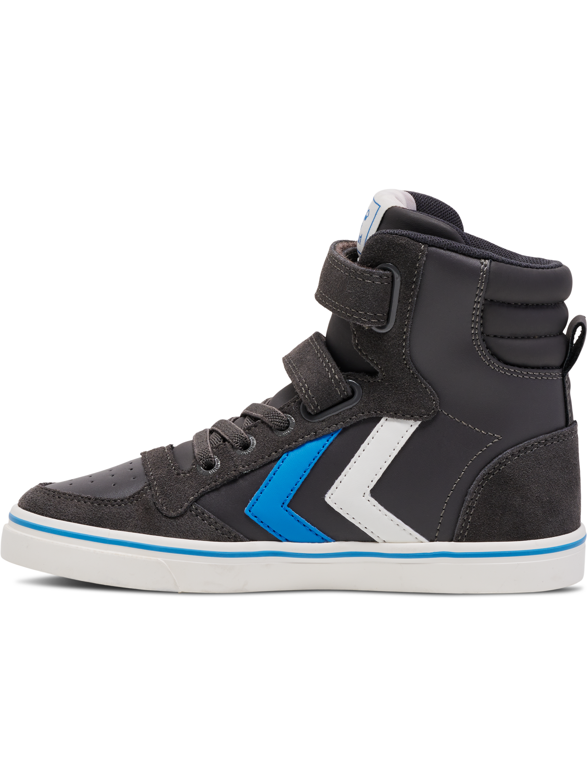 SLIMMER STADIL JR, PAVEMENT, packshot