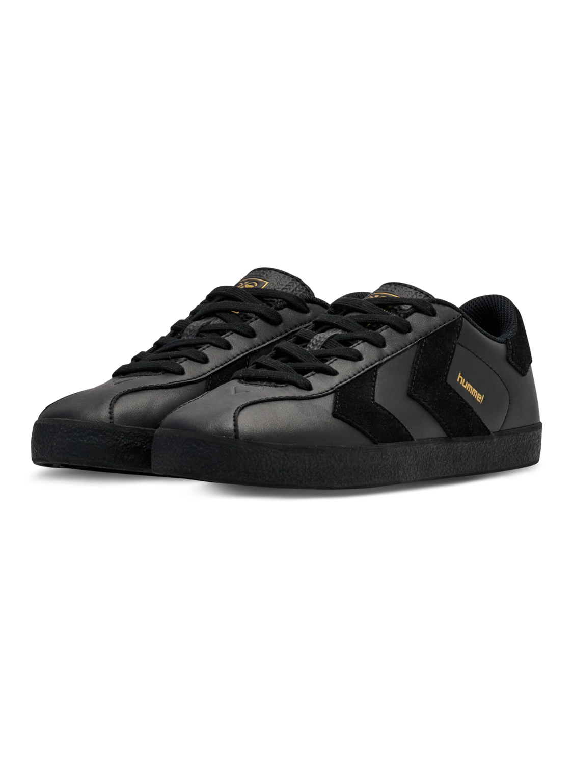 HB PERFECT, WHITE/NAVY, packshot